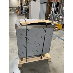 Fourneau à gaz - FAINCA HR C2F750E BA-1 n°4