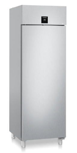Armoire réfrigérée négative - GN2/1 - 597L - LIEBHERR - FFPSvh 6501 n°1