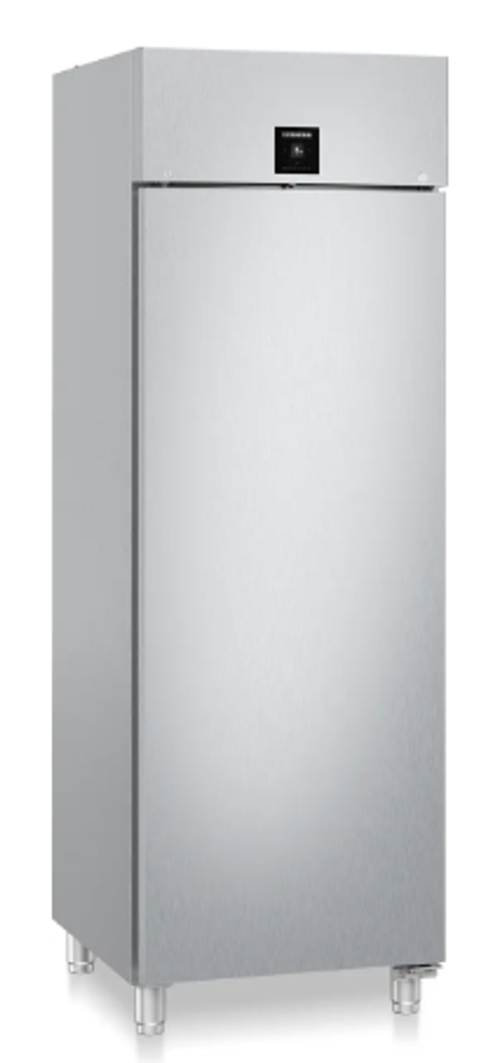 Armoire réfrigérée positive - GN2/1 - 597L - LIEBHERR - FRPSvg 6501