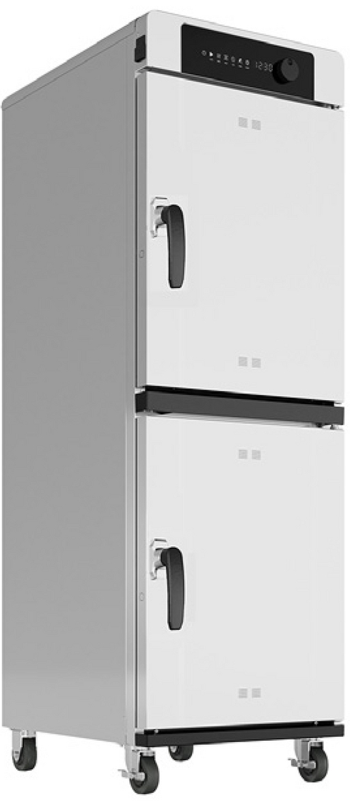 Four Fumoir Cook & Hold 14 niveaux GN1/1 - ALTO-SHAAM 1200-SK