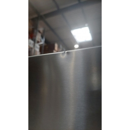 Vitrine service arrière - 4 niveaux GN1/1 - ERATOS SIVPPN-160 BA-1 n°7