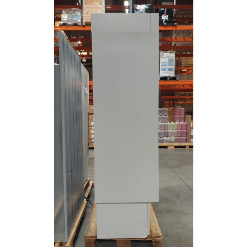 Vitrine murale - 1310x653 - DOCRILUC DS0-12-M2-LC n°4