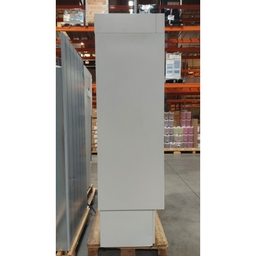 Vitrine murale - 1310x653 - DOCRILUC DS0-12-M2-LC n°4