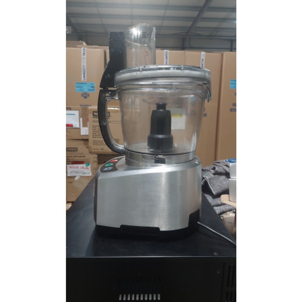 Robot cutter - 3.8L - WARING WFP16SE BA-1 n°4