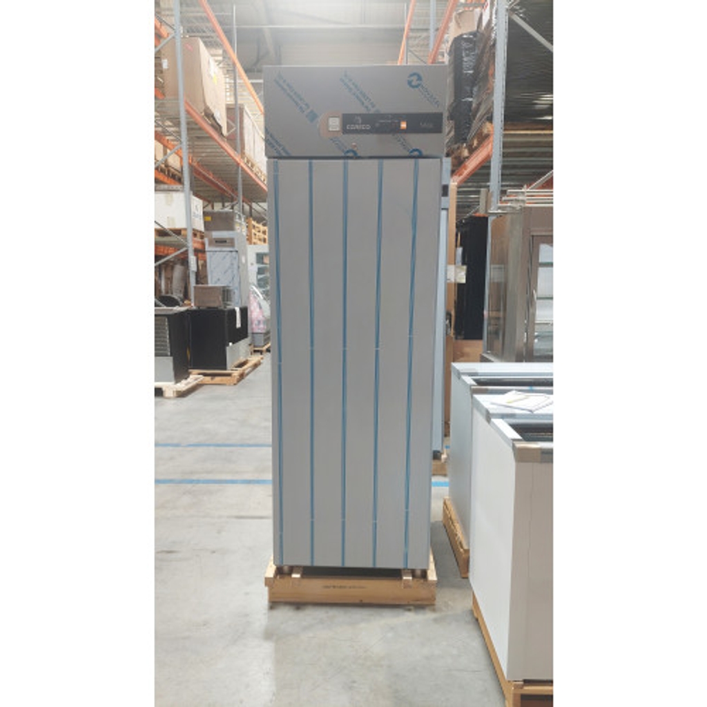 Armoire réfrigérée - 645L - GN2/1 - CORECO CGR-751-SPF n°1