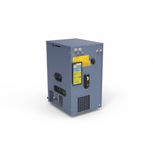 Refroidisseur d'eau 25L - COSMETAL TEM16-25L