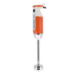 Mixeur plongeant - 425 mm - 13000 tr/min - Dynamic DMX 190 n°2