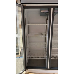 Armoire réfrigérée positive - 750L - DOCRILUC AGPA-125 BA-1 n°2