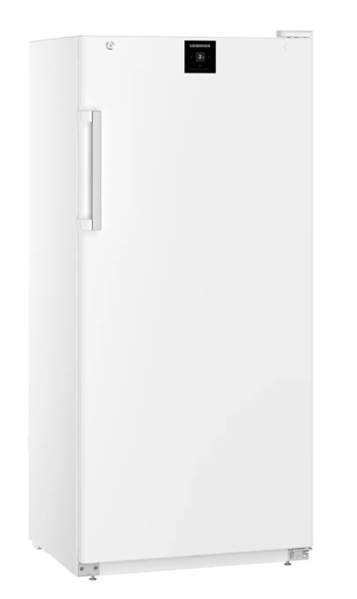 Armoire réfrigérée positive - 600x400 - 496L - LIEBHERR - BRFvg 5501