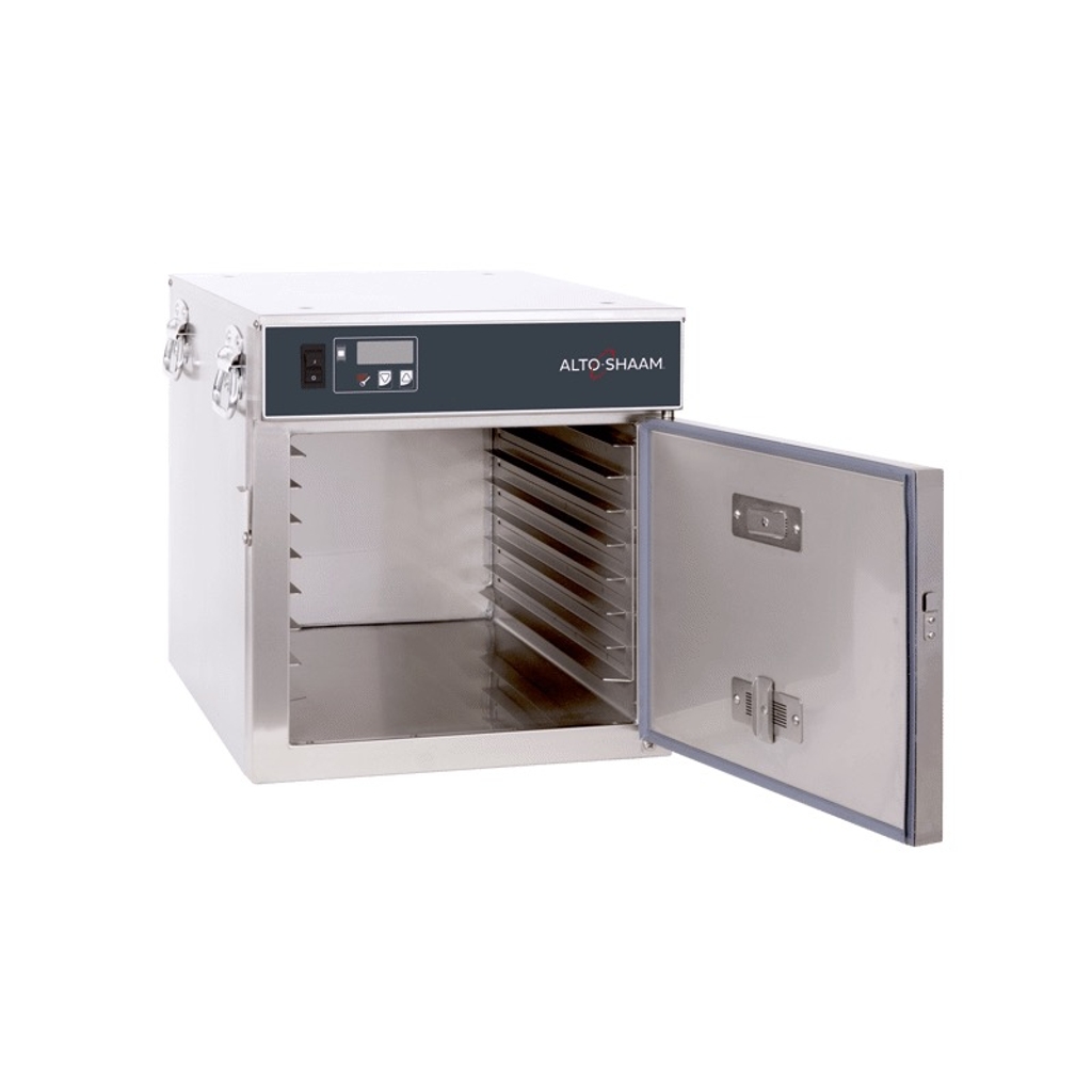 Étuve 3 niveaux GN1/1 - Alto-Shaam 300-S n°3