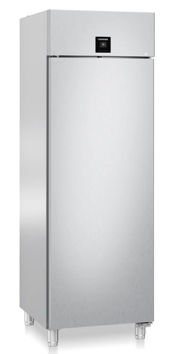Armoire réfrigérée positive - 600x400 - 602L - LIEBHERR - BRPSvh 6501 n°1