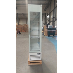 Armoire réfrigérée positive - 200L - DOCRILUC DECV-17 BA-1 n°1