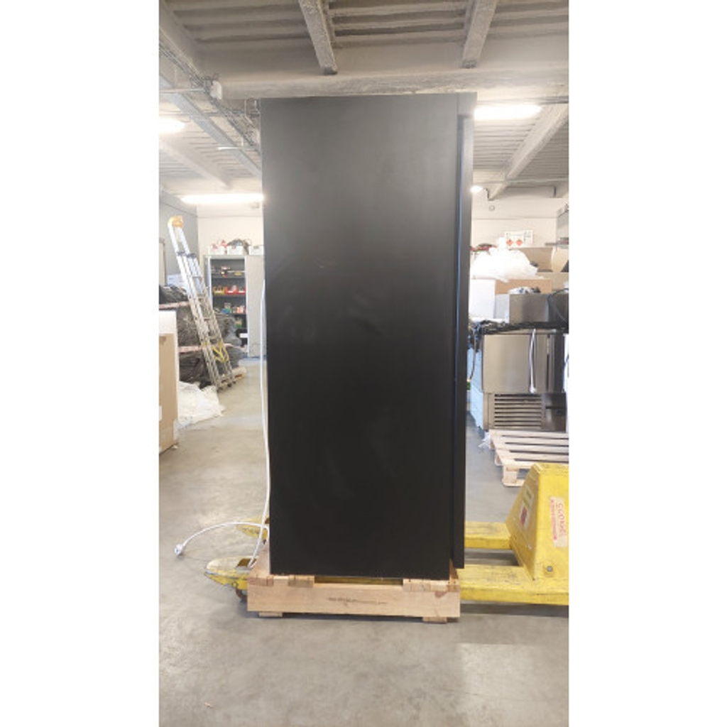 Cave à vin - 60 bouteilles - 240L - CORECO DAW-400-NN BA-1 n°4
