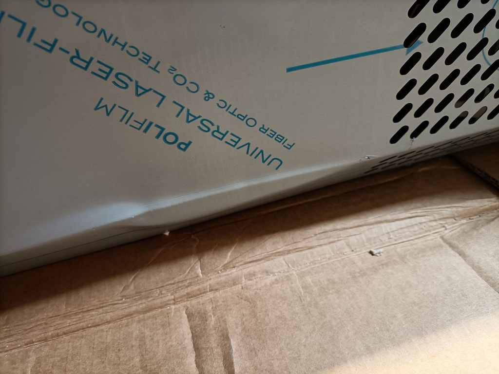 Saladette à poser - 12 bacs GN1/3 - AFINOX VRS+2560V n°3