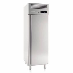 Armoire positive - 560L - 3 GN3/1 - Infrico AGB 701 n°1