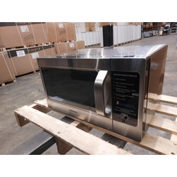 Four micro-onde - 26L - SAMSUNG - CM1099AC n°7