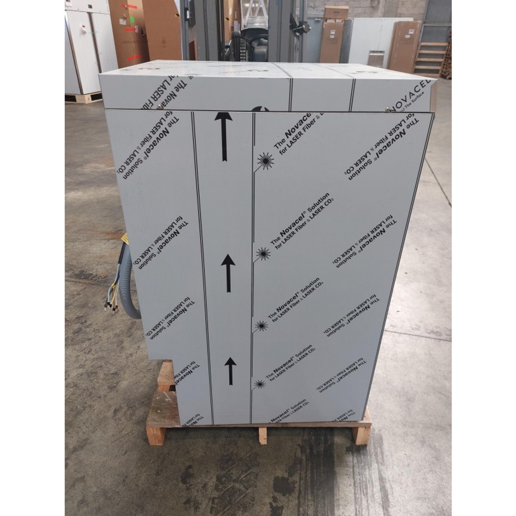 Lave-batterie 500x600 - Colged NEO900V1 n°3