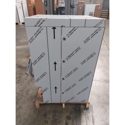 Lave-batterie 500x600 - Colged NEO900V1 n°3