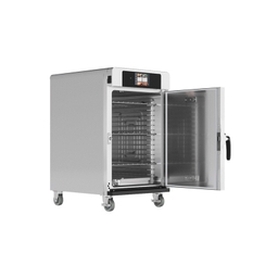 Four de cuisson et maintien - 3 niveaux GN1/1 - ALTO-SHAAM 1000-TH n°4