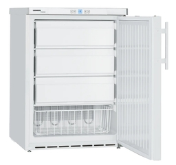 Armoire réfrigérée négative - 143L - LIEBHERR - GGU 1500 n°2