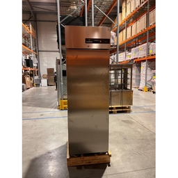 Armoire réfrigérée positive GN2/1 - 645L - CORECO CGR-751-SPF+R BA-2 n°1