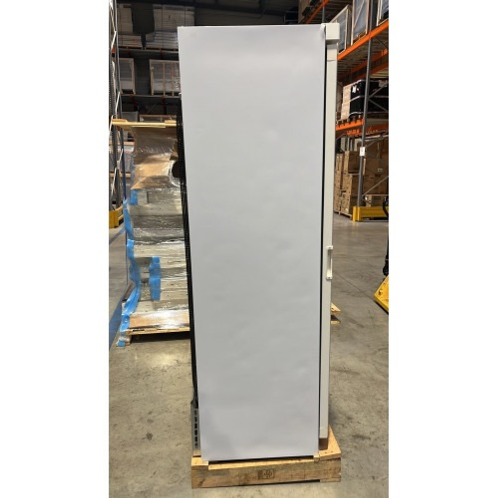 Armoire réfrigérée positive - 386L - CODIGEL ARV-430-CS-PV BA-1 n°4