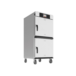 Four de cuisson et maintien - 10 niveaux GN1/1 - ALTO-SHAAM 1750-TH n°3