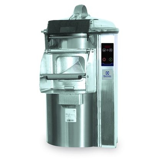 Éplucheuse - 240 kg/h - 15 kg/cycle - Electrolux 601900