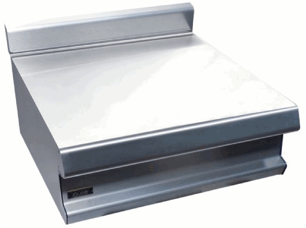 Element neutre - 800x835 - CAPIC W380608