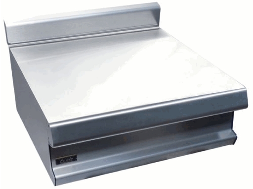 Element neutre - 800x835 - CAPIC W380608