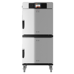 Four de cuisson et maintien - 10 niveaux GN1/1 - ALTO-SHAAM 1750-TH n°2