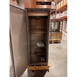Armoire réfrigérée positive GN2/1 - 645L - CORECO CGR-751-SPF+R BA-2 n°5