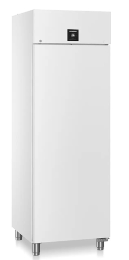 Armoire réfrigérée négative - 600x400 - 20 niveaux - LIEBHERR - BFPvg 6501 n°1