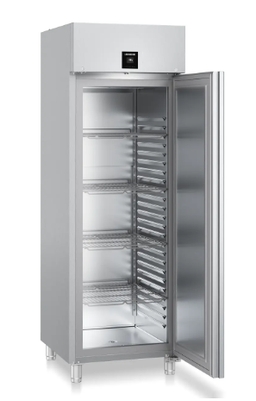 Armoire réfrigérée négative - GN2/1 - 597L - LIEBHERR - FFPSvh 6501 n°2