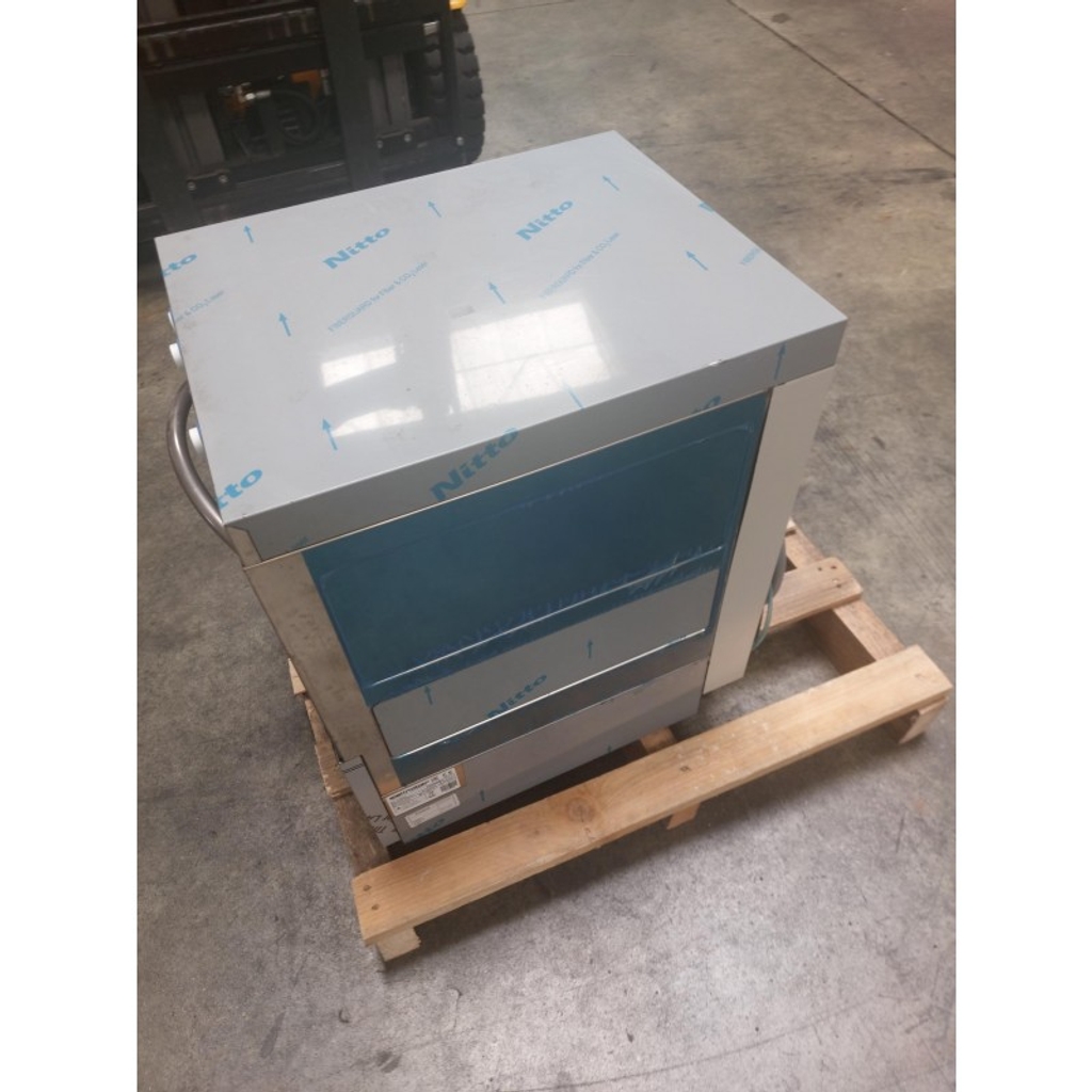 Lave-verre 350x350 - ELETTROBAR FAST135APV1 n°4