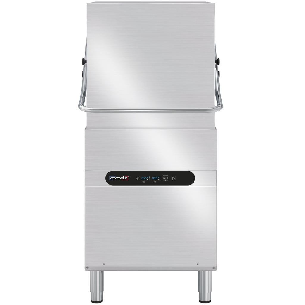 Lave-vaisselle - 500x500 - Casselin CLVAC50U