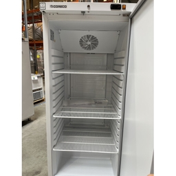 Armoire réfrigérée positive - 14 niveaux GN2/2 - 495L - CORECO RVGE-501 BA-2 n°6