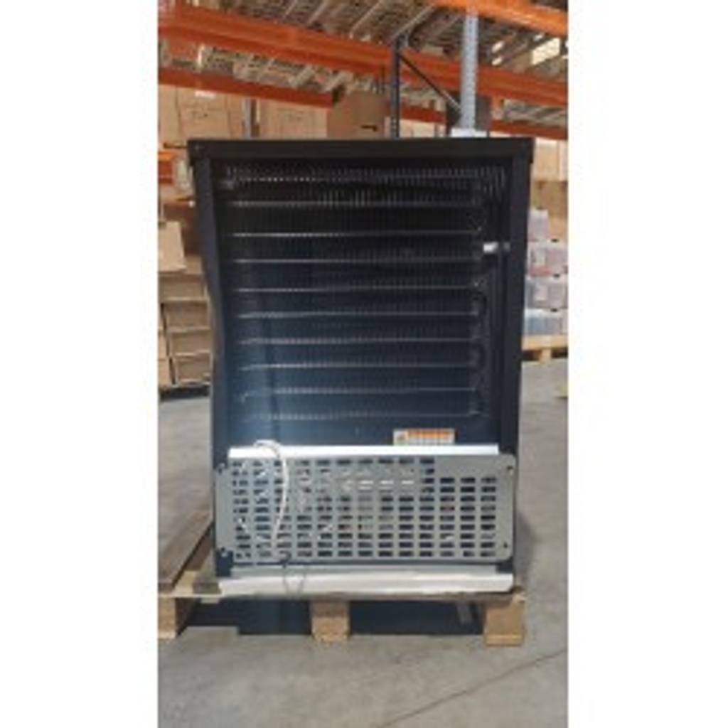 Cave à vin - 40 bouteilles - CODIGEL CV150-PV BA-1 n°2