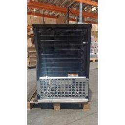 Cave à vin - 40 bouteilles - CODIGEL CV150-PV BA-1 n°2