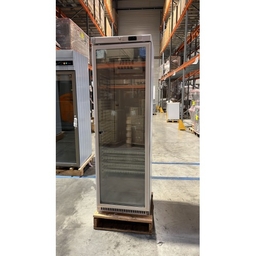 Armoire réfrigérée positive - 386L - CODIGEL ARV-430-CS-PV BA-1 n°2