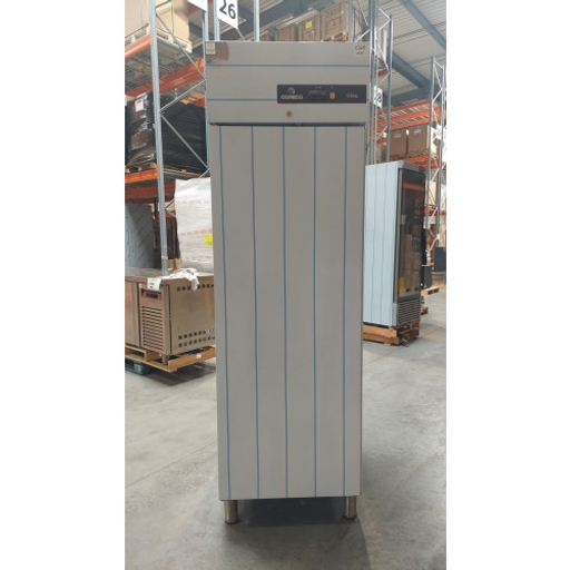 Armoire positive - GN2/1 - 645 L - Coreco - CGR-751-SPF BA-3