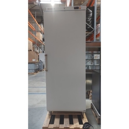 Armoire réfrigérée négative - 607L - GN2/1 - CORECO CVGE-601 BA-1 n°1