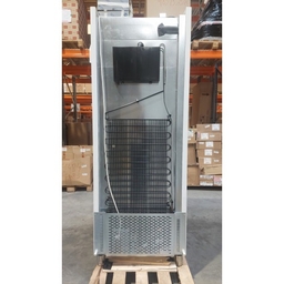 Armoire réfrigérée négative - 607L - GN2/1 - CORECO CVGE-601 BA-1 n°4