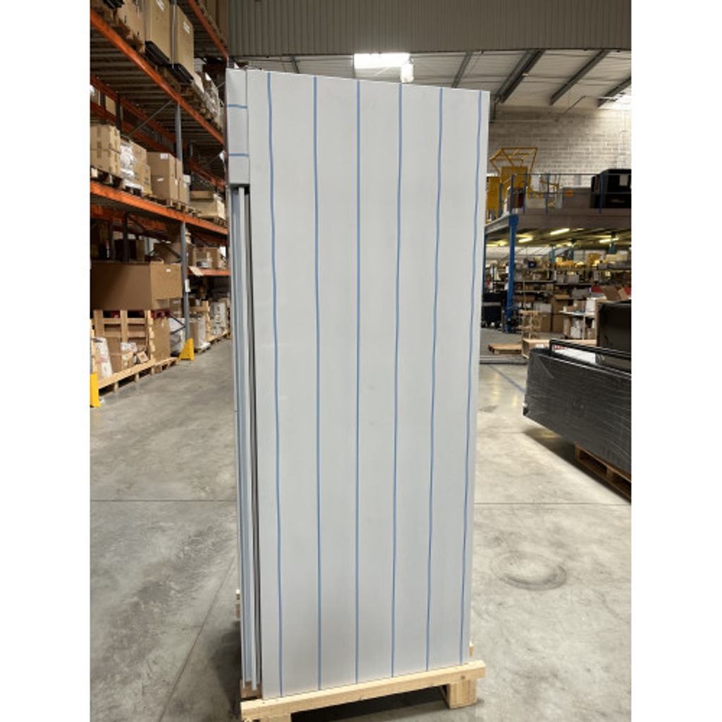 Armoire réfrigérée - GN2/1 - 645L - CORECO CGR-751-SPF+R n°2