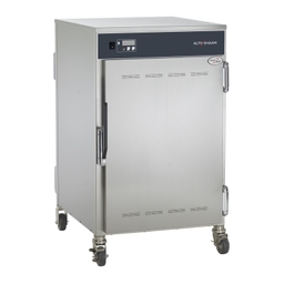 Étuve 16 niveaux GN1/1 - ALTO-SHAAM 1200-S n°1