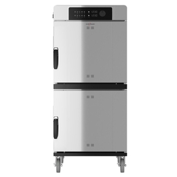 Four de cuisson et maintien - 10 niveaux GN1/1 - ALTO-SHAAM 1750-TH n°1