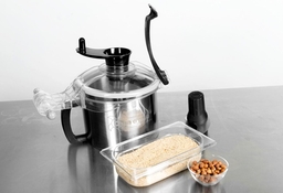 Robot cutter - 5.4L - 1 vitesse - Dynamic CL200 n°3