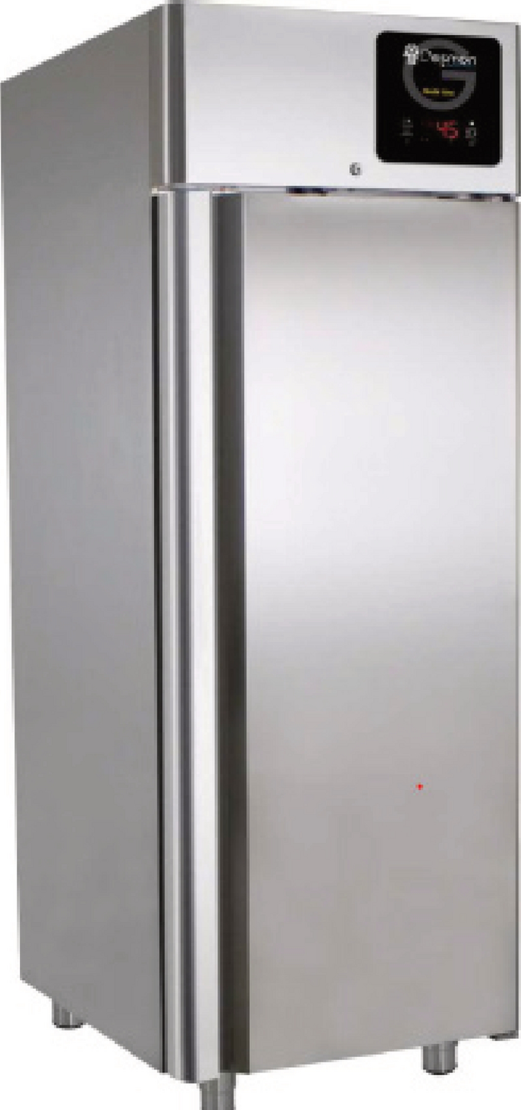 Armoire réfrigérée positive - 700L - GN2/1 - Enodis IPGM7PT n°1