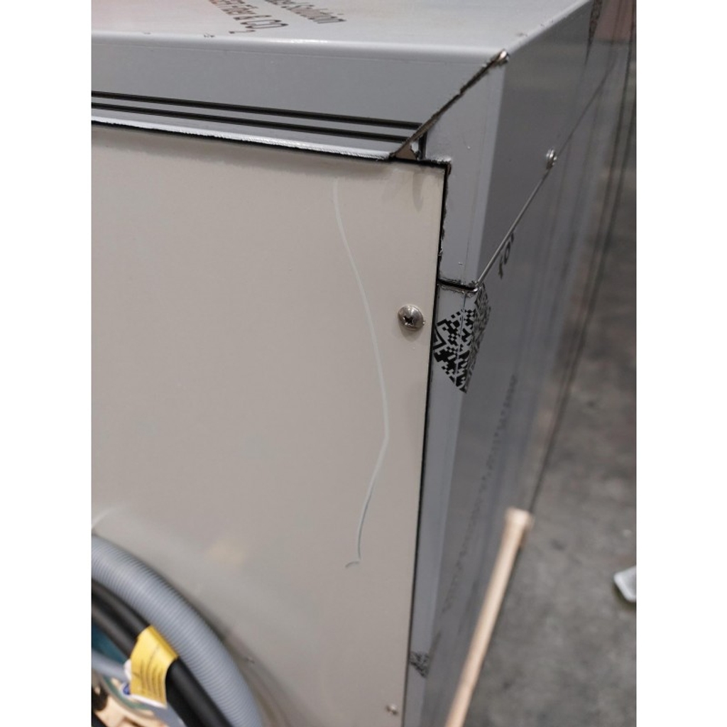 Lave-batterie 500x600 - Colged NEO900V1 n°6