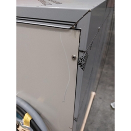 Lave-batterie 500x600 - Colged NEO900V1 n°6